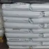 Baja Viscosidad y Alto Flujo Gránulos de Plástico Kolon Pom Coreano K700 Polioximetileno 900 Resistente al Desgaste Material de Grado para Moldeo por Inyección de Acero