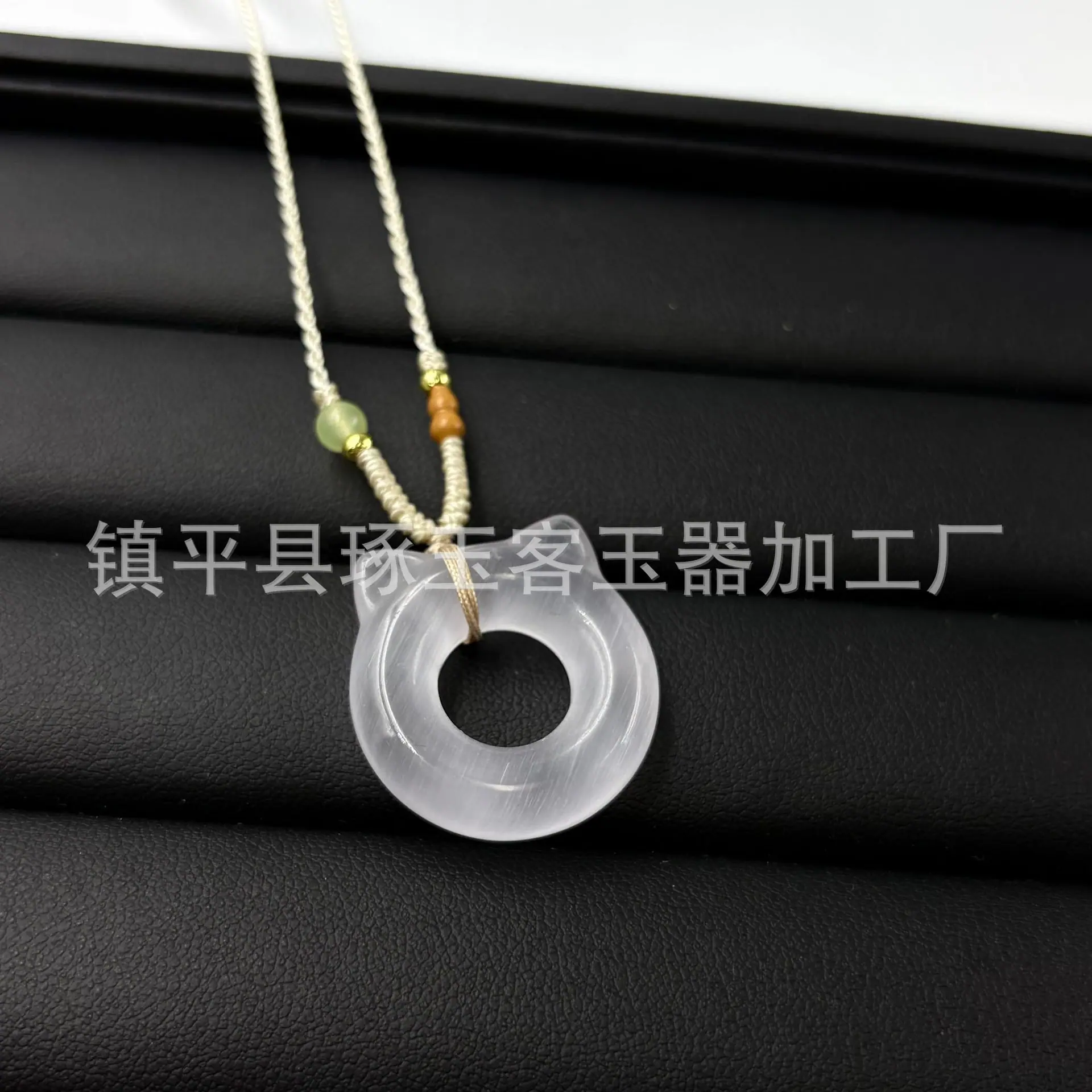 微信图片_20260523085739_18776_124.