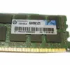 HP Rx2800 i4 32GB (2x16g) Memoria Grupo A AT110A