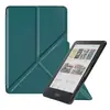 En stock para Kobo Clara BW Estuche Protector de Cuero para E-book N365 Estuche Suave TPU Transformers Estuche Magnético