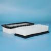 Filtro de Aire Gigante Jinshan P637259 SC90209 PA5774 2656619