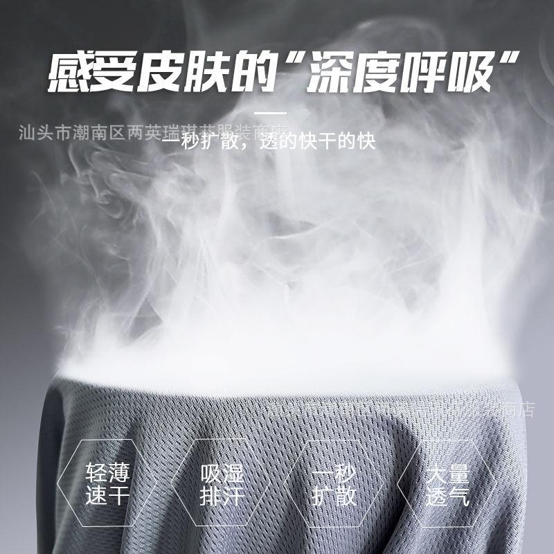 详情图03.jpg