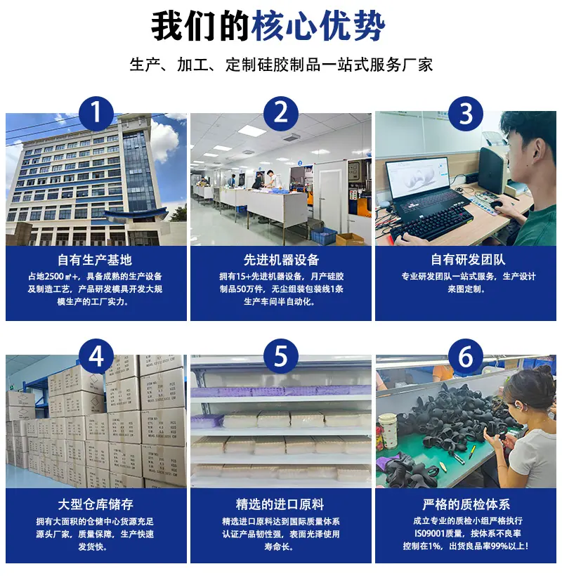 页面4