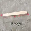 Corcho, calzos triangulares de madera para instalación de puertas y ventanas, tapones de corcho, tapones para botellas de vino, cuñas de madera, tapones de madera, tarugos de madera, clavijas de madera, estacas de madera