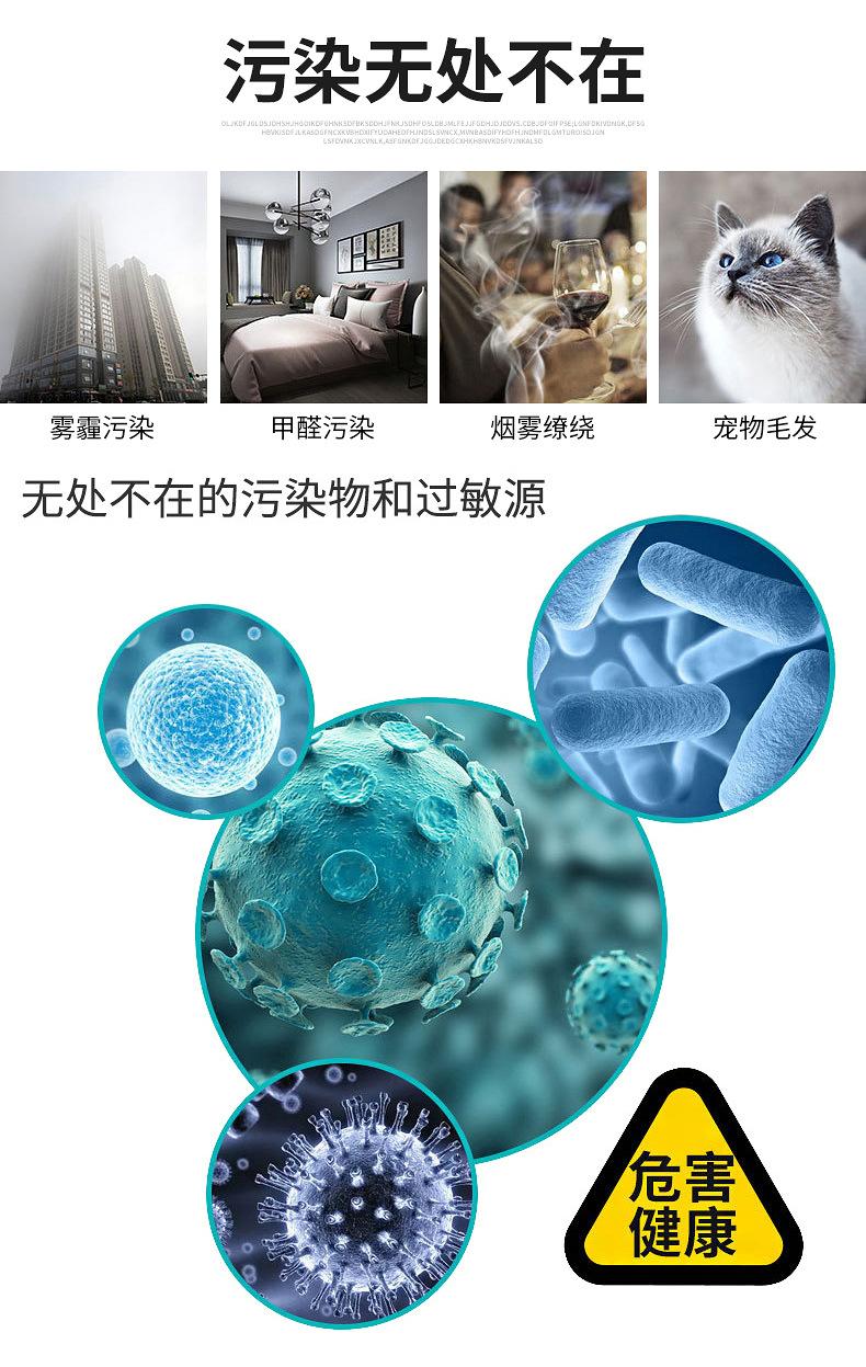 滤芯详情_01