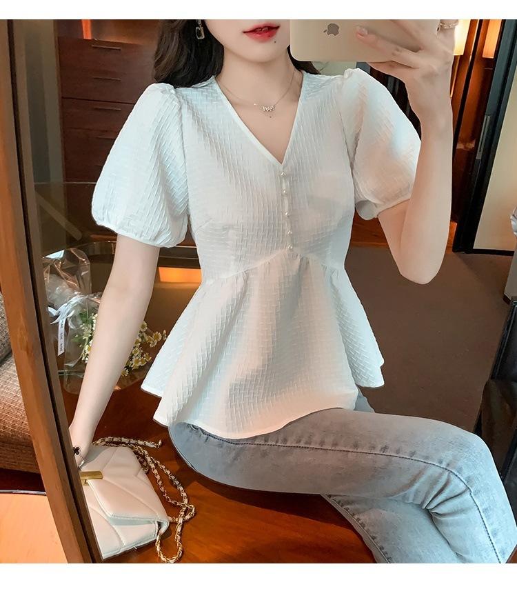 70ab01bd-04f6-4f07-a30a-7aa4fd9d945c.jpe