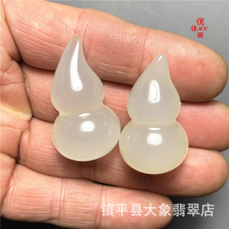 27CBEC8AB780D0FE43EB0992E57398