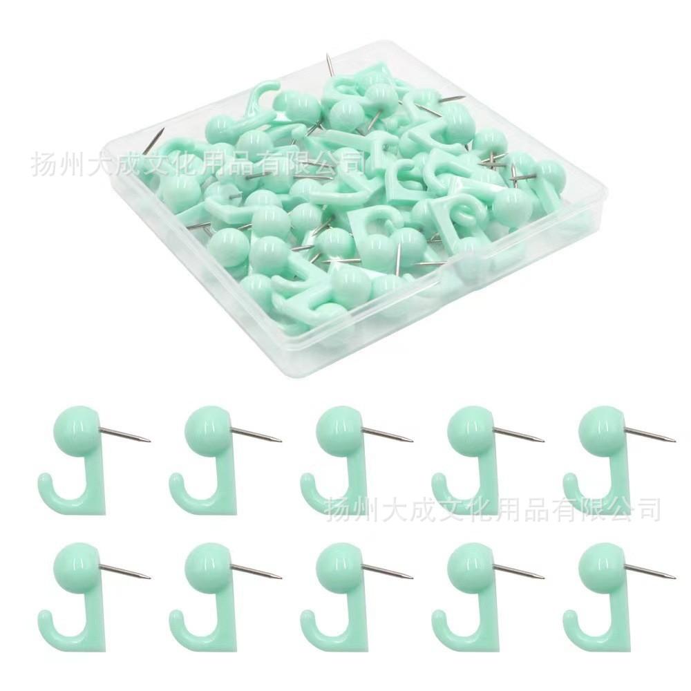 O1CN01Sr96D71lApjyS60iz_!!2213