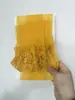 Embalaje Sencillo de Cartón Medias Moradas Calcetines Largos Hasta la Rodilla Sexy Seda Hilada Transparente Encaje Medias Altas Hasta el Muslo Estilo Delgado Transfronterizo