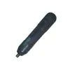 Destornillador Eléctrico Ajustable de Grado Industrial Transfronterizo Destornillador Eléctrico Recargable Herramienta de Destornillador Pequeña Micro Mini