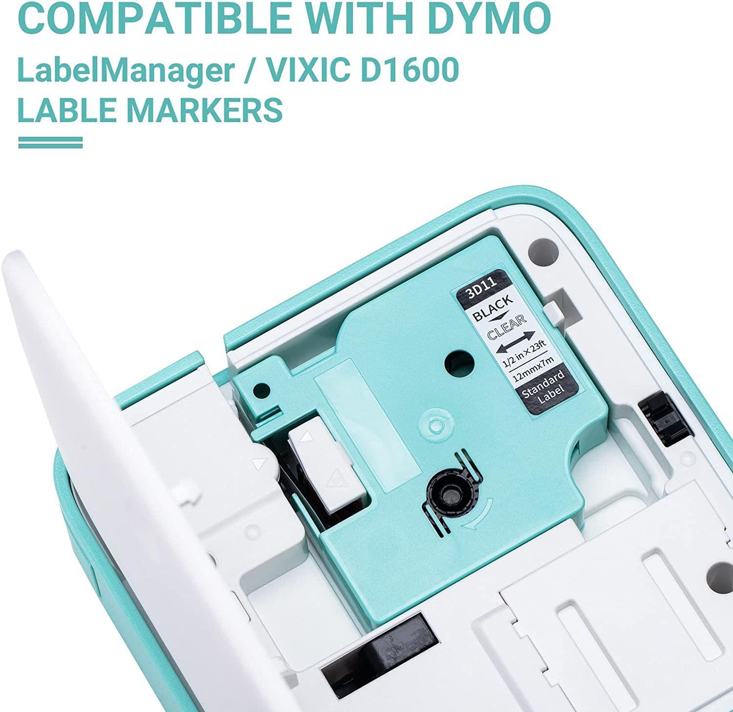 71ag9pVv3XL._AC_SL1500_