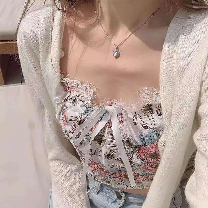 3bc121cfd92f2e863b2b1ef9811a86