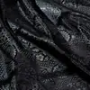 Brocado Feito à Mão DIY Roupas de Boneca Roupa de Ano Novo Sacola de Sachê Bolsa Dourada 7 Acabamento de Tecido Jacquard