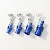 Suministros del Fabricante Generadores de Sonido para Tubos de Escape de Automóviles, Simuladores de Sonido de Escape Modificados, Silbatos Turbo para Tubos de Escape de Motocicletas