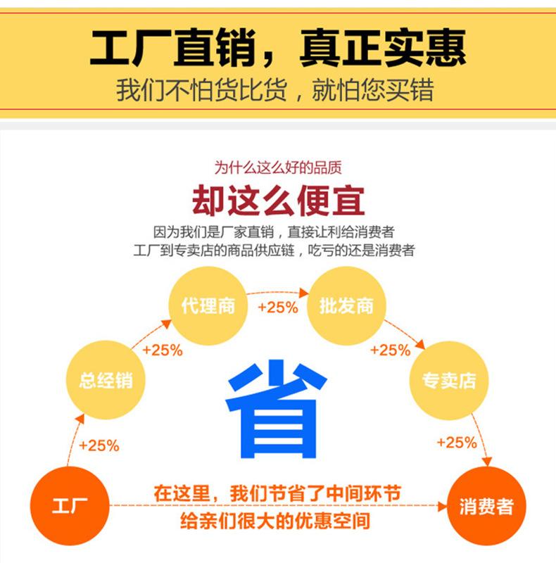 封闭直线光轴滑块_15.jpg