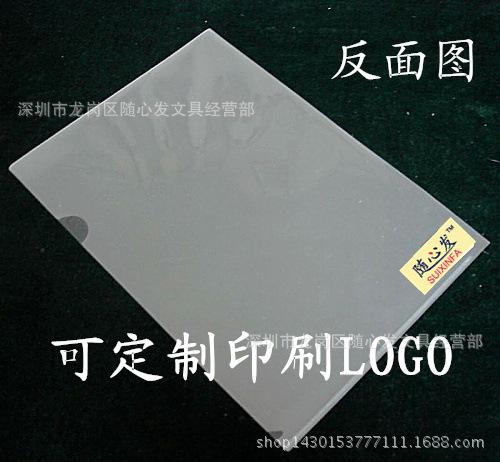 T2dp30Xh8aXXXXXXXX_!!159955777