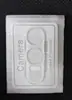 Adequado para película de lente de câmera de celular one plus Nord CE4Lite, película protetora HD de alta permeabilidade, anti-queda integrado