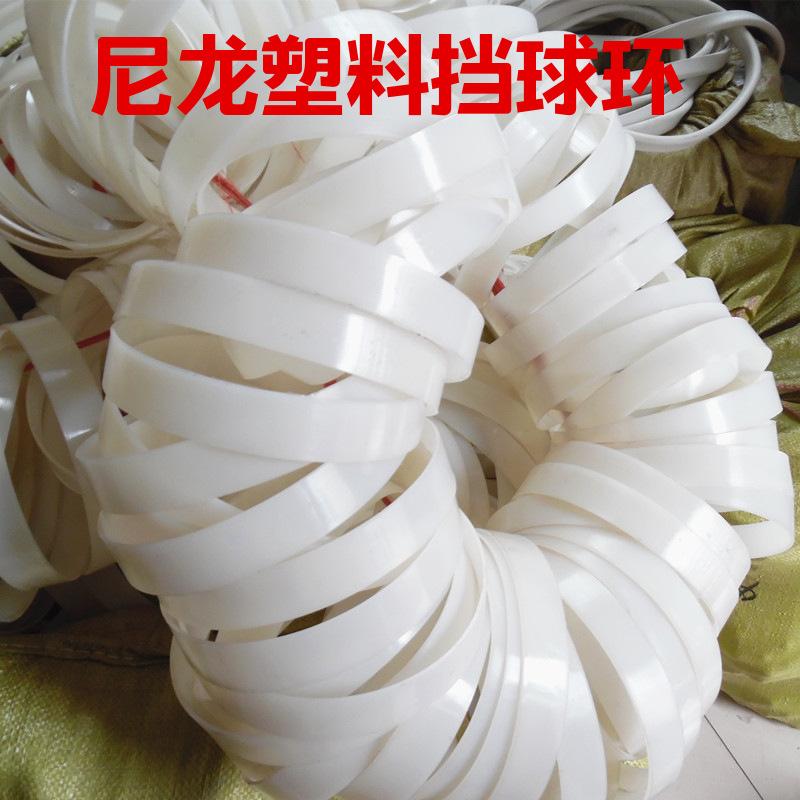 mtw-14565426.jpg