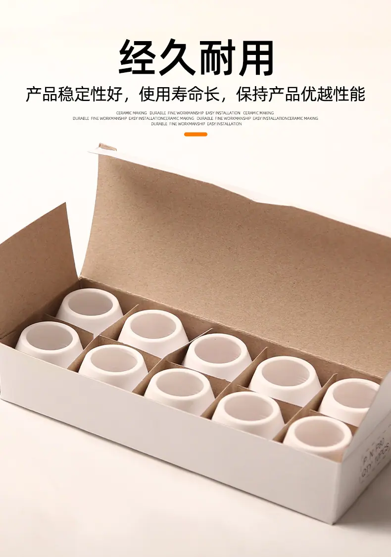 详情-04-undefined.jpg