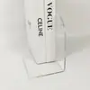 Suporte de Exibição Popular em Acrílico Transparente, Alta Definição, Fácil de Limpar, Economiza Espaço, Display de Armazenamento para Mesa, Bonito
