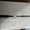 FESTO Original Nuevo Traqueal PUN-H-10X1,5-BL-300 PUN-H-10X1,5-BL