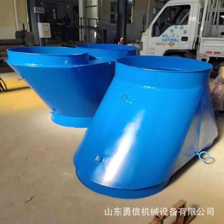 80c49fd10e00405be055a2d375cf5d