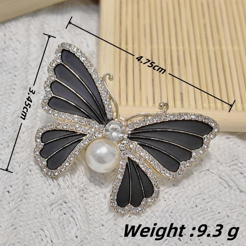 7d339d6de6d8a0591a7e7d49508c66