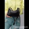 Fábrica direta cross-border comércio exterior bolsas 2024 nova moda feminina tendência pequena bolsa quadrada lazer viagem mulheres
