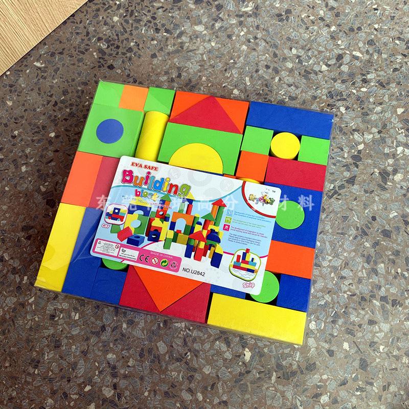 EVA套装积木 (7).jpg