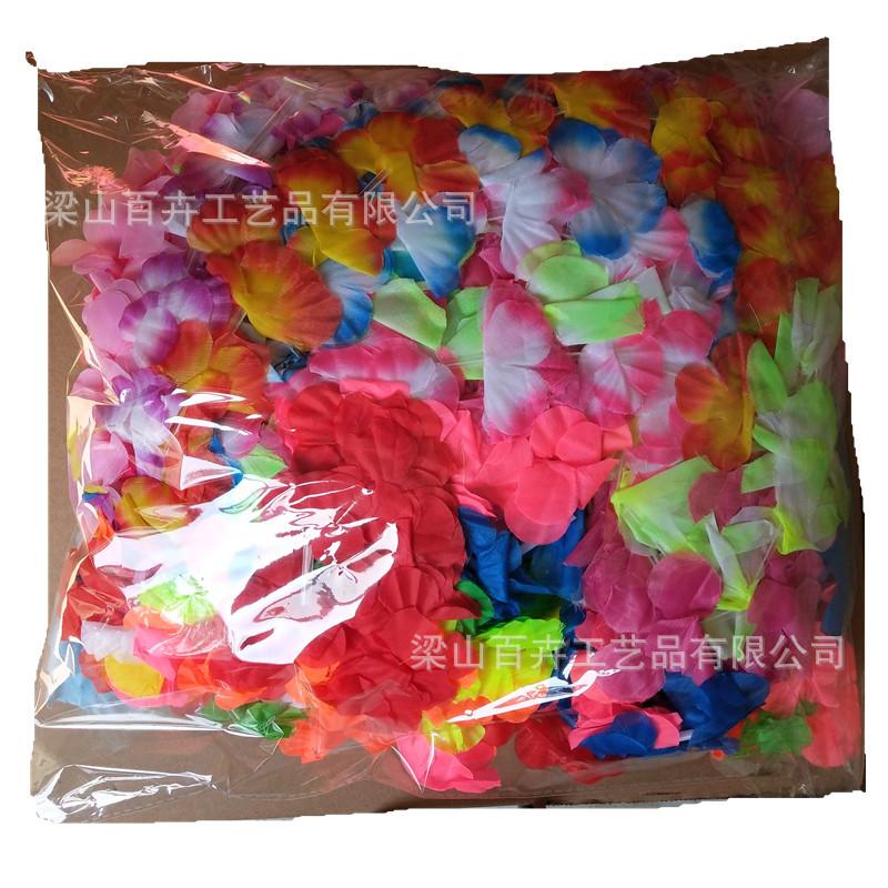 2019热销产品