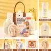 Regalos de Souvenir Cálidos de Invierno para Empleados Prácticos Se Puede Agregar Logo Evento de la Empresa Cumpleaños Beneficios Cliente Regalos de Otoño