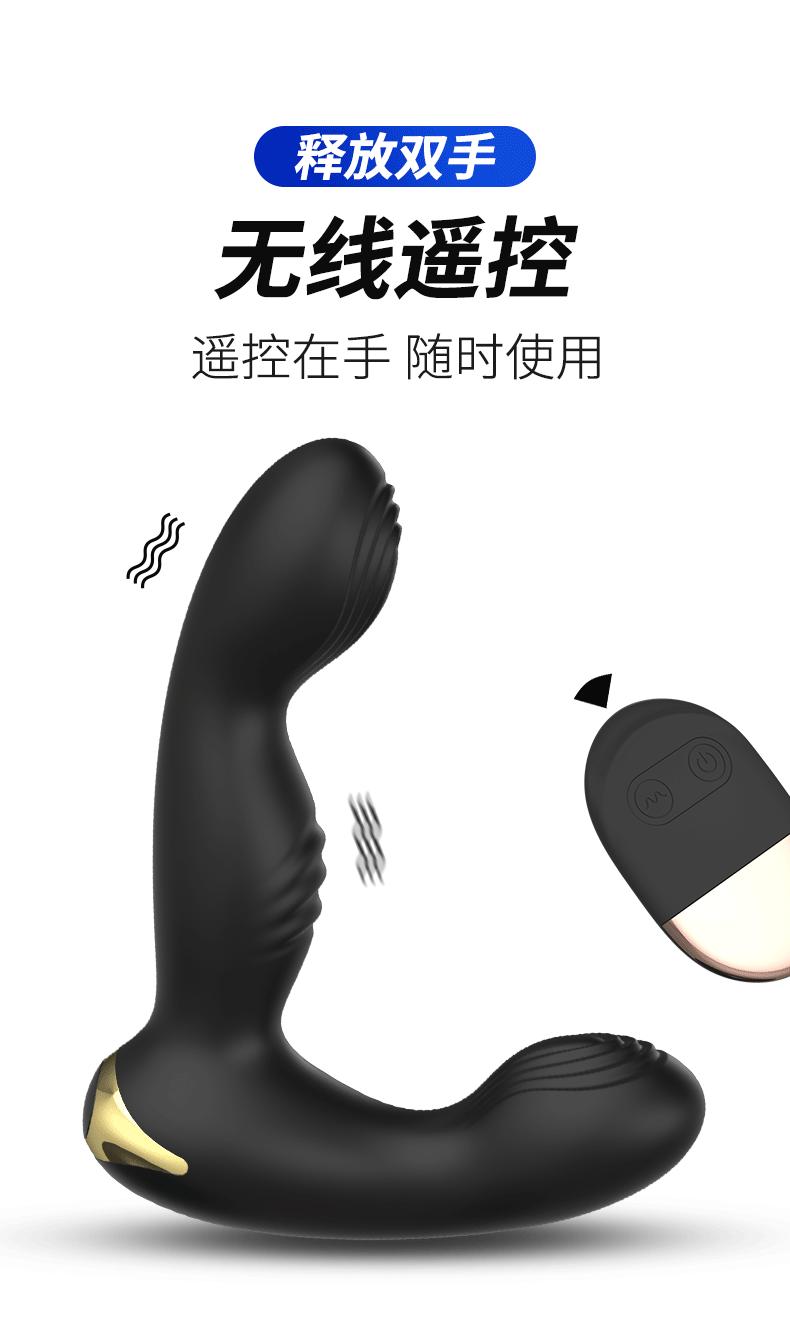 第二未标题-1_04.gif