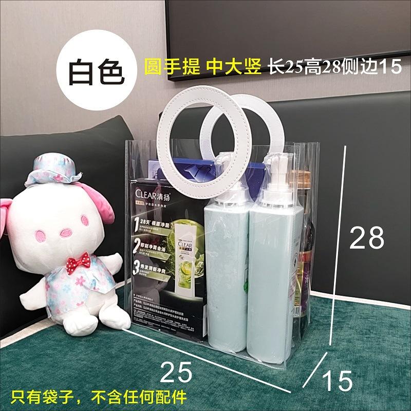 设计42