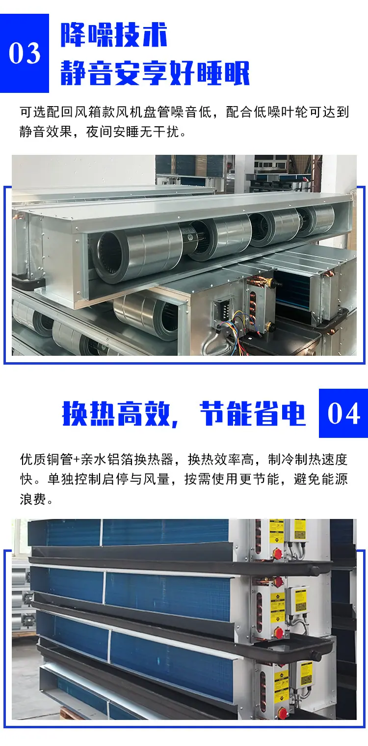 卧暗_07.jpg