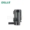 Válvula Solenoide de Vacío EGR 136200-2720 36162-Raa-A01 1362002720