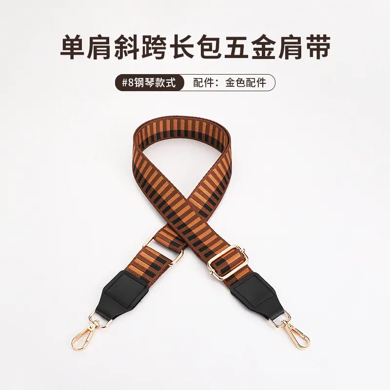 SKU图_J41-A5-P1.jpg