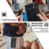 Adecuado para Funda para Teléfono Plegable Huawei Nova14Pro, Funda con Ranura para Tarjeta Nova11, Funda de Cuero con Soporte para Teléfono Enjoy 60Pro