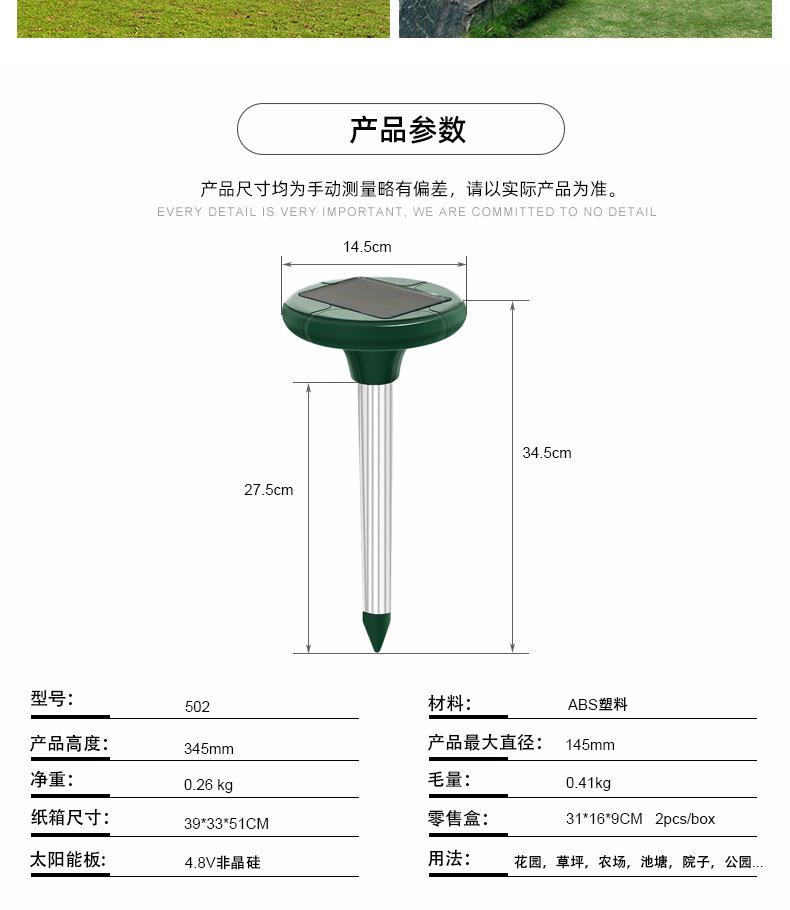 12908512153_1594899719