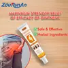 Zourunan Crema para el Cuidado de Hemorroides Transfronteriza de Amazon Crema para Hemorroides Crema para Hemorroides Reparación Profunda Cuidado con Supositorio para Hemorroides