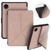 Em estoque Capa Protetora com Suporte Deformável KOBO Clara Color/2E/BW Capa Protetora para E-reader de 6 polegadas