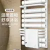 Venda Direta de Fábrica Radiador de Aço de Duas Colunas Montado na Parede Radiador de Aço de Duas Colunas Multi-Especificação Radiador de Aço de Duas Colunas Ponto Direto