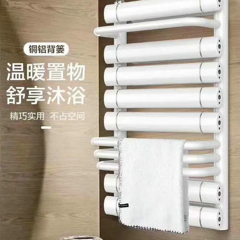 微信图片_20200416153541