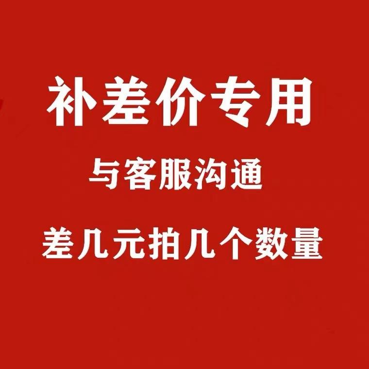 2663d16873a2dcdbe49c9074d98963