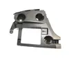 4G5807393C 4G5807394C Es Adecuado para el Soporte de Faro Trasero del Audi A6 C7 16-18