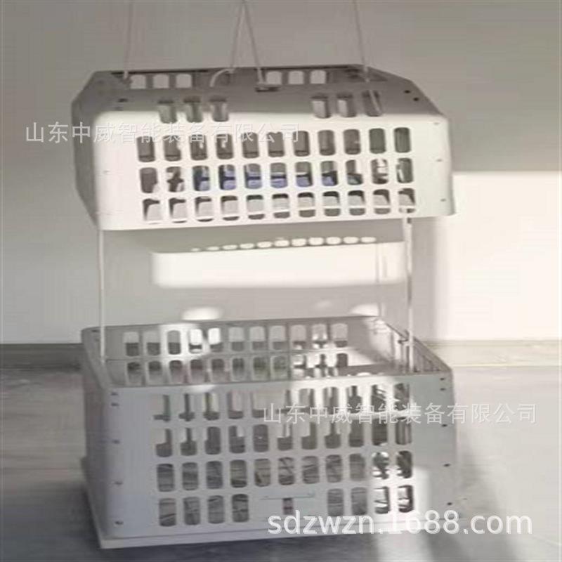 微信图片_20220819154851.png