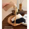 MANNIY Caneca Invisible Sem Costura de Pata de Gato Faz Seios Grandes Parecerem Menores, Levanta e Previne a Flacidez, Base Líquida Confortável Lingerie Costas Bonitas