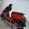 Bicicletas Elétricas, Motocicletas Elétricas, Jihuo F1, Baterias de Lítio para Deslocamento de Longa Distância Transfronteiriço, Venda Direta de Fábrica e Atacado