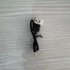 Nueva Luz Mini Llavero Cob Portátil Transfronteriza, Tipo C Recargable de Alto Brillo Luz de Trabajo, Linterna para Exteriores