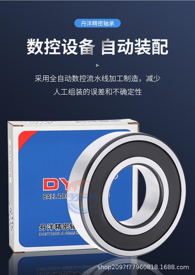 张东平丹阳-深沟球轴承_06.jpg