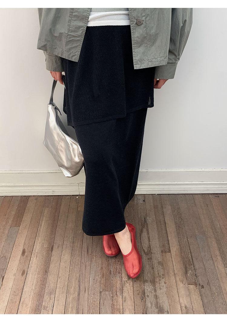 2025春款详情_25+ (1).jpg